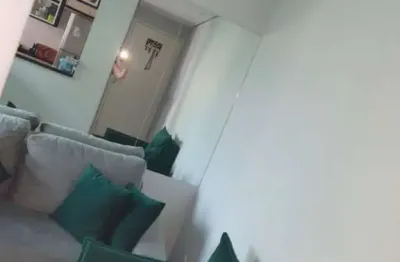 Apartamento com 3 dormitórios 1 suite jardim borborema taboão em são bernardo do campo