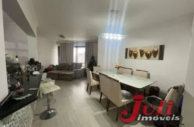 Apartamento com 1 quarto à venda no Santa Paula, São Caetano do Sul 