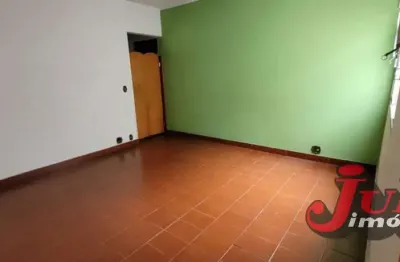 Apartamento com 2 quartos à venda na Vila Caminho do Mar, São Bernardo do Campo 