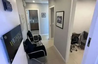 Ponto comercial para alugar no Centro, São Bernardo do Campo 