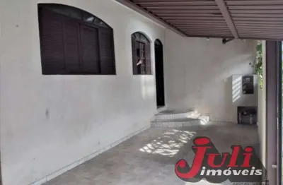 Casa com 3 quartos para alugar na Vila Vivaldi, São Bernardo do Campo 