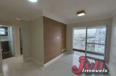 Excelente apartamento 3 dormitórios, sendo 1 suíte 2 vagas fixas  centro são caetano do sul sp