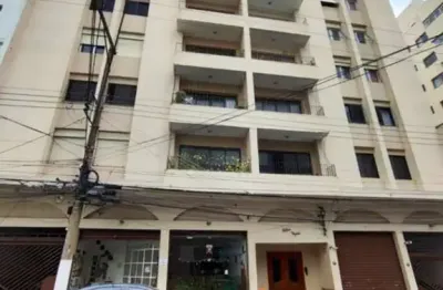 Apartamento com 2 quartos para alugar no Rudge Ramos, São Bernardo do Campo 