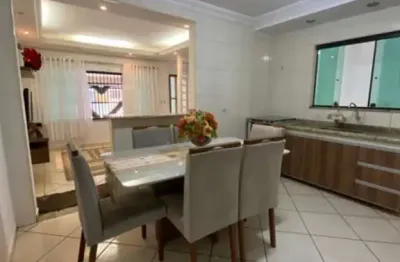 Casa térrea 2 dormitórios, 3. opcional 2 vagas jd hollywood sbc