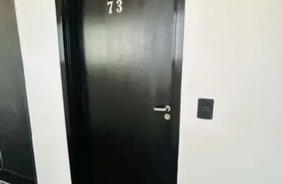 Ponto comercial para alugar na Vila Curuçá, Santo André 