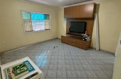 Ponto comercial para alugar no Rudge Ramos, São Bernardo do Campo 