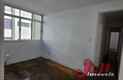 Apartamento com 2 quartos à venda na Vila Helena, São Bernardo do Campo 