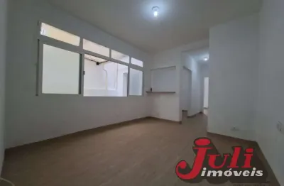 Apartamento com 2 quartos para alugar no Rudge Ramos, São Bernardo do Campo 