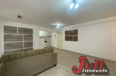 Condomínio fatto show - blues - nova petrópolis - são bernardo do campo  - apartamento 2 dormitórios