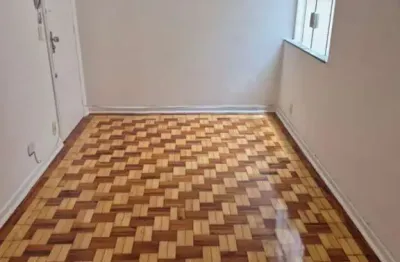 Apartamento com 2 quartos para alugar no Rudge Ramos, São Bernardo do Campo 