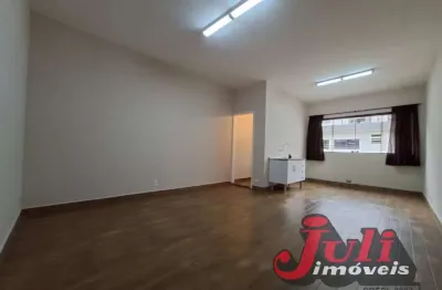 Kitnet / Stúdio para alugar na Vila Antonieta, São Bernardo do Campo 