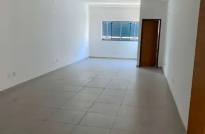 Ponto comercial para alugar no Rudge Ramos, São Bernardo do Campo 