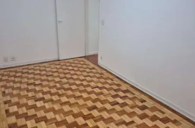 Apartamento com 2 quartos para alugar no Rudge Ramos, São Bernardo do Campo 