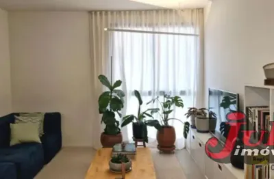 Apartamento com 2 quartos à venda no Parque das Nações, Santo André 