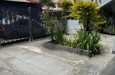 Casa com 4 quartos para alugar no Rudge Ramos, São Bernardo do Campo 