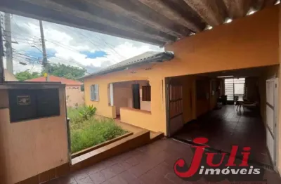 Casa com 6 quartos à venda no Planalto, São Bernardo do Campo 