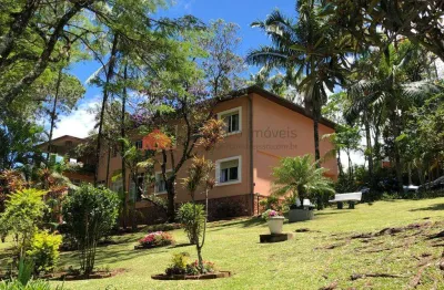 Chácara para venda em serra negra, placidolãndia, 10 dormitórios, 6 banheiros