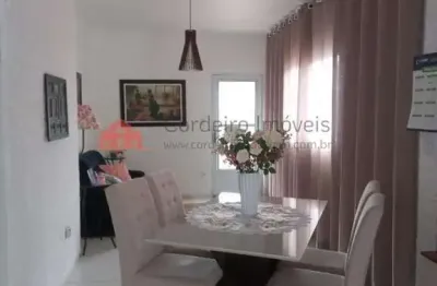 Casa para venda em serra negra, nova serra negra, 2 dormitórios, 1 banheiro, 3 vagas