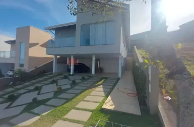 Casa em condomínio para venda em serra negra, refugio da serra, 3 dormitórios, 3 suítes, 1 banheiro, 2 vagas