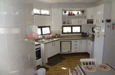 Apartamento para venda em serra negra, centro, 3 dormitórios, 1 suíte, 3 banheiros, 2 vagas