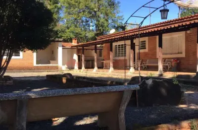 Casa para venda em serra negra, bairro das posses, 2 dormitórios, 1 banheiro