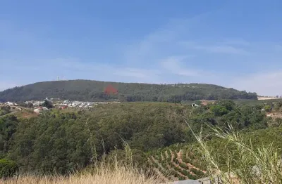 Terreno para venda em serra negra, bairro sol nascente