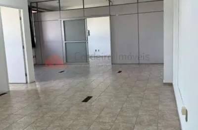Sala comercial à venda no Centro, Serra Negra 
