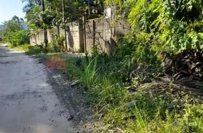 Chácara para venda em socorro, bairro livramento, 2 dormitórios, 2 banheiros