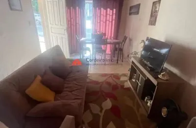 Casa para venda em serra negra, centro, 3 dormitórios, 2 banheiros, 1 vaga