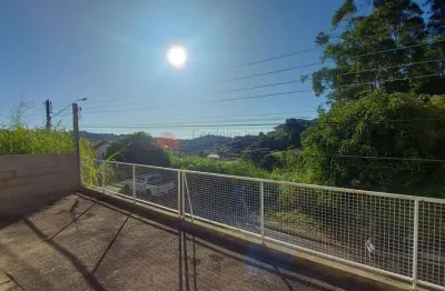 Casa para venda em serra negra, refugio da serra, 2 dormitórios, 1 suíte, 1 banheiro