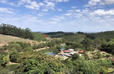Chácara para venda em serra negra, estrada dos macaquinhos, 4 dormitórios, 1 suíte, 2 banheiros