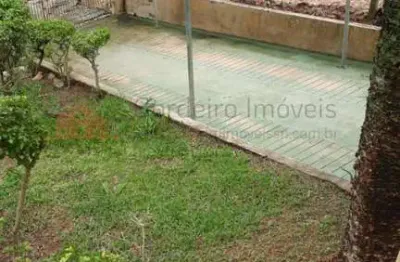 Casa para venda em serra negra, bairro das posses, 2 dormitórios, 2 banheiros, 2 vagas