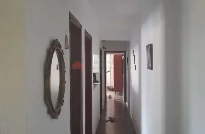 Apartamento para venda em serra negra, centro, 2 dormitórios, 1 banheiro