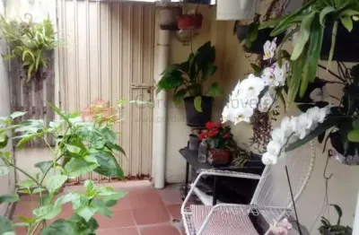 Casa para venda em serra negra, bairro das palmeiras, 2 dormitórios, 1 banheiro