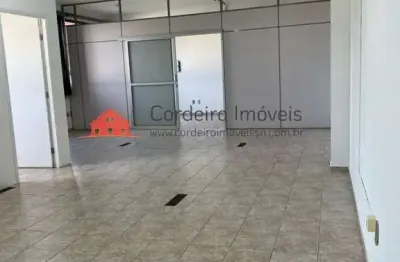 Sala comercial à venda no Centro, Serra Negra 