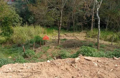 Terreno para venda em serra negra, bairro belvedere do lago