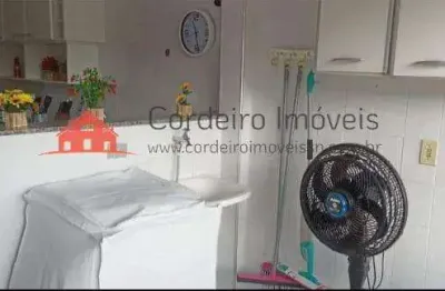Apartamento para venda em serra negra, centro, 2 dormitórios, 1 suíte, 1 banheiro