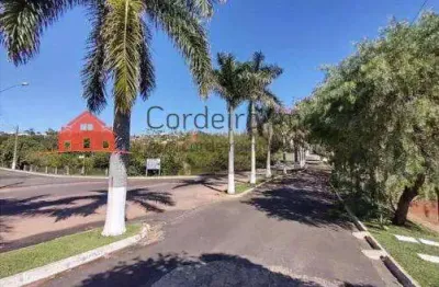 Casa em condomínio para venda em águas de lindóia, jardim lazari, 2 suítes, 1 banheiro