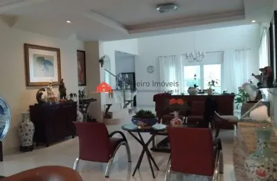 Casa em condomínio para venda em serra negra, bairro dos macaquinhos, 4 dormitórios, 4 suítes, 6 banheiros, 4 vagas