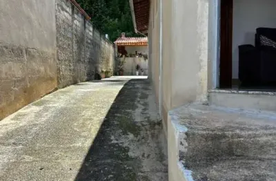 Casa para venda em serra negra, jardim primavera, 3 dormitórios, 3 suítes, 5 banheiros, 4 vagas