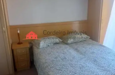Apartamento para venda em serra negra, portal das serra, 1 dormitório, 1 banheiro, 1 vaga