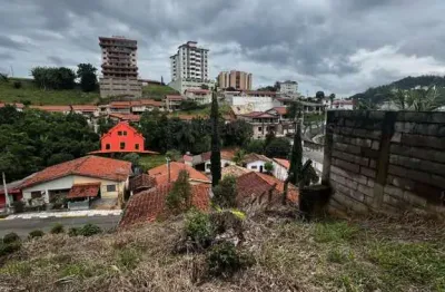 Casa para venda em serra negra, campo do 7, 3 dormitórios, 1 banheiro, 2 vagas