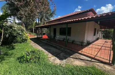 Chácara para venda em serra negra, bairro das posses, 8 dormitórios, 5 banheiros, 10 vagas