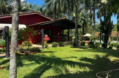 Chácara para venda em serra negra, bairro das posses, 5 dormitórios, 3 suítes, 5 banheiros, 4 vagas
