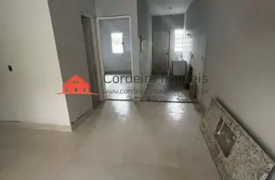 Casa para venda em serra negra, bairro das posses, 1 dormitório, 1 banheiro, 1 vaga