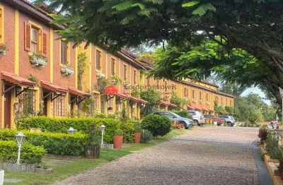 Sobrado para venda em serra negra, bairro placidolandia, 2 dormitórios, 2 banheiros, 1 vaga