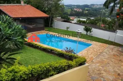 Chácara para venda em serra negra, bairro das posses, 4 dormitórios, 2 suítes, 3 banheiros, 6 vagas