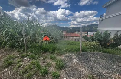 Terreno para venda em serra negra, bairro estância suíça