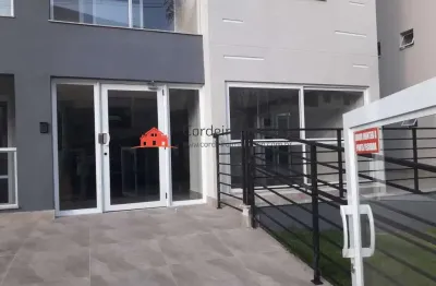 Apartamento para venda em serra negra, centro, 2 dormitórios, 1 suíte, 2 banheiros, 1 vaga