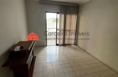 Apartamento para venda em serra negra, centro, 1 dormitório, 1 banheiro